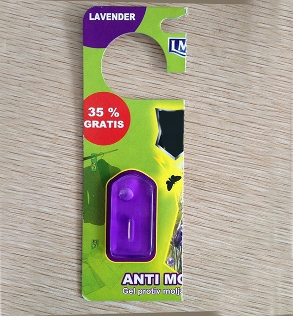 anti moth gel wardrobe air freshener home fresh glade deco fresh