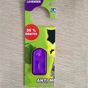 anti moth gel wardrobe air freshener home fresh glade deco fresh