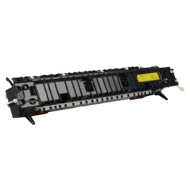 Original 95%New Fuser unit For hp M433A 436N 437N CF256A Printer Copier Spare Parts Original disassembly