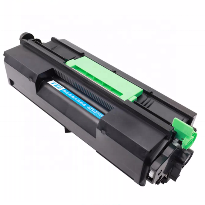 cartridge For Ricoh SP4500C SP3600DN SP3610SF SP4510SF SP4510DN drum unit toner cartridge Copier Printer Parts