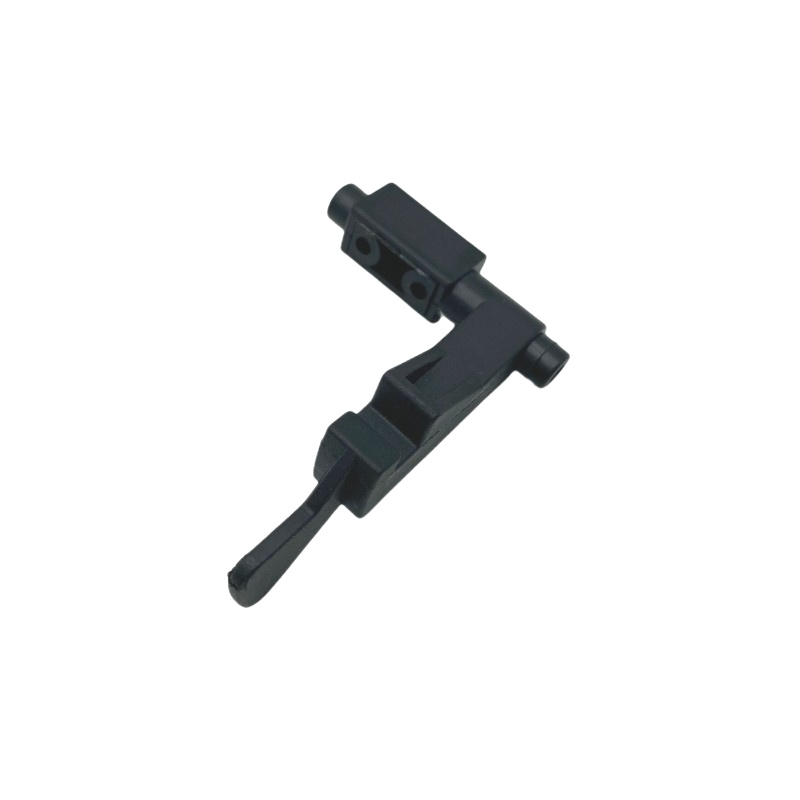 011E26691 011E26670 Side Door Handle Hook Lever Switch for Xerox DC S2010 S1810 2220 2011 2320 2520 Copier Parts