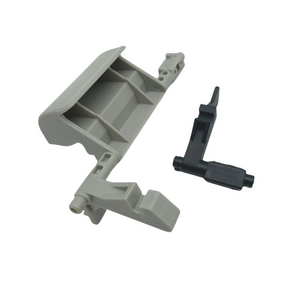 011E26691 011E26670 Side Door Handle Hook Lever Switch for Xerox DC S2010 S1810 2220 2011 2320 2520 Copier Parts