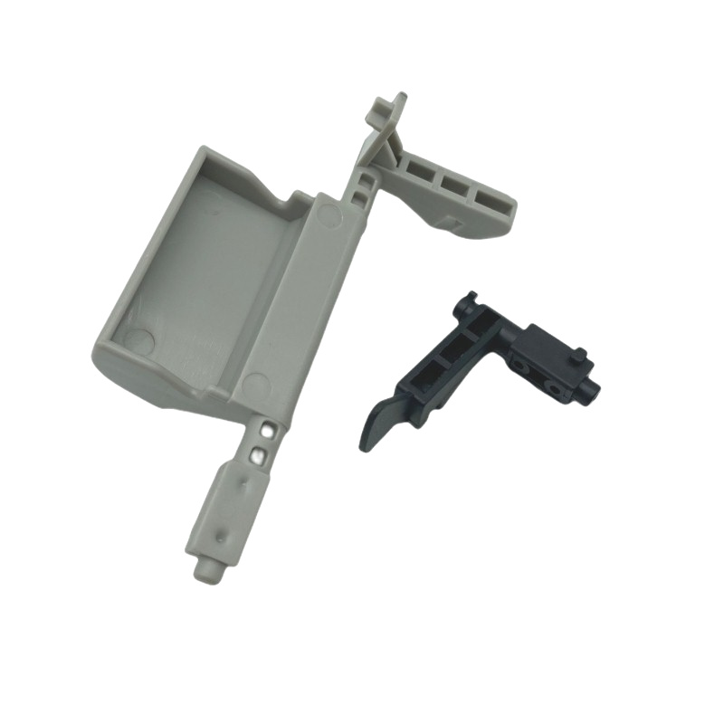 011E26691 011E26670 Side Door Handle Hook Lever Switch for Xerox DC S2010 S1810 2220 2011 2320 2520 Copier Parts