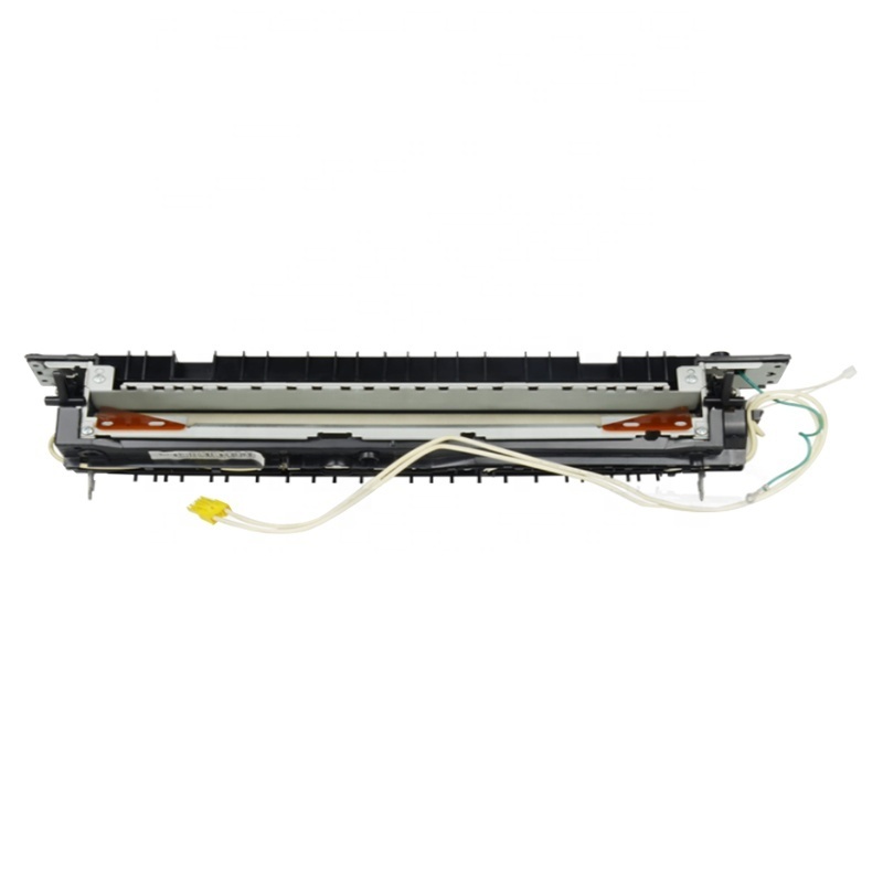 Original 95%New Fuser unit For hp M433A 436N 437N CF256A Printer Copier Spare Parts Original disassembly