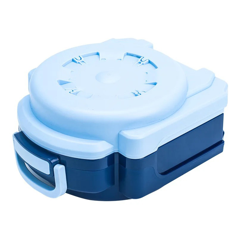 emergency child toilet for outdoor camping car kids training toilet seat travel portable  potty