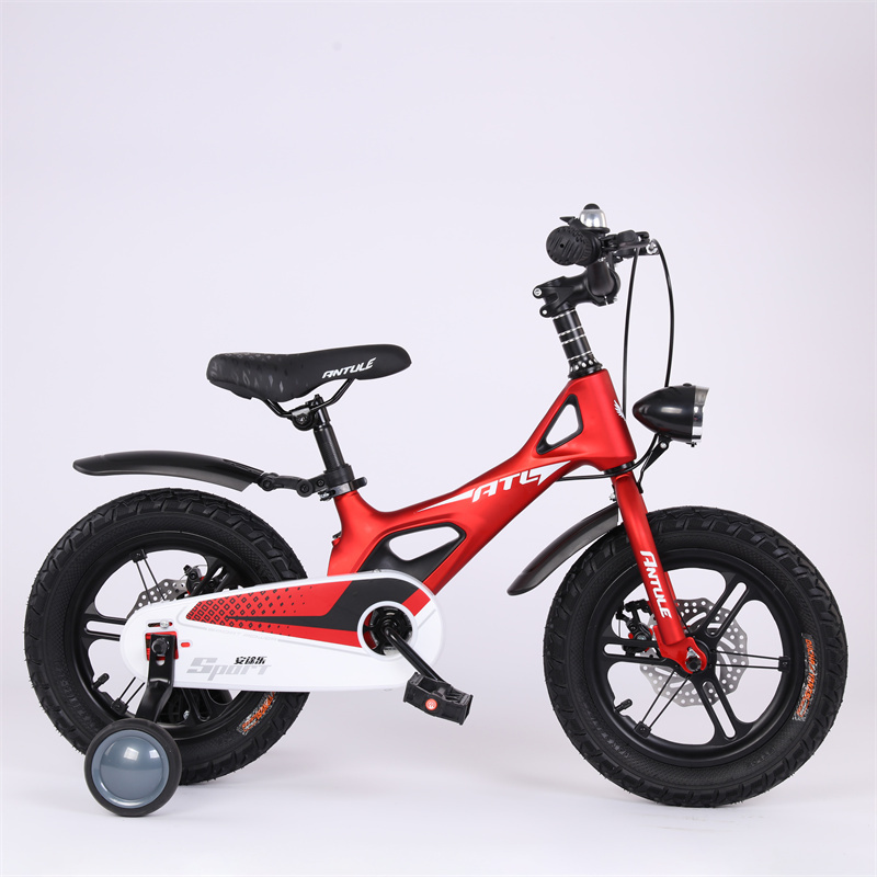 old style mini bikes kids for sale pedal free bikes for kids\/perfect kids bicycle\/pink 7 year old bicycles for children 16 inc