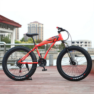 motorized carbon frame fat bike tires  26x4  CE approved snow bike bicicleta fatbike