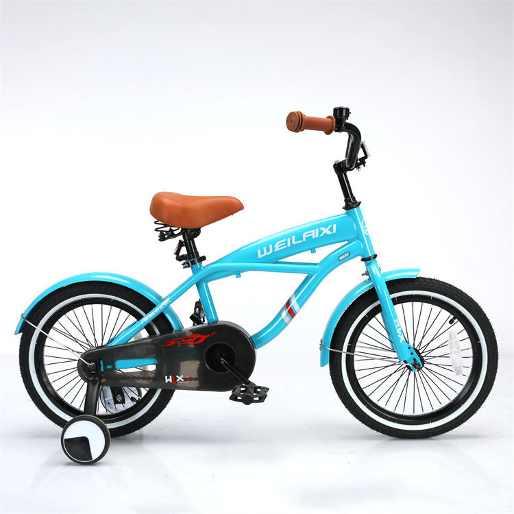 red color kids bike for boy mini bmx 12 inch baby toy bike bicycle new 12 14 16 20 steel frame boy bike bicycle training wheel