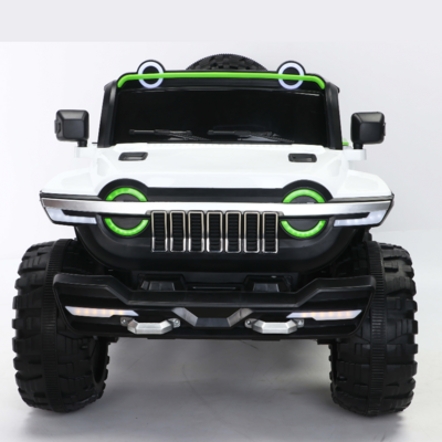 children's electric atv ride-on cars argentina UTV kids electric ride on toy car with four big wheels