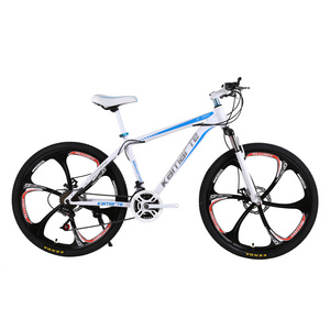 boy big wheel bicycle 29 mountain bike photos bisicletas  downhill Mtb Tires 27.5 mtb Derailleur mountain Bike