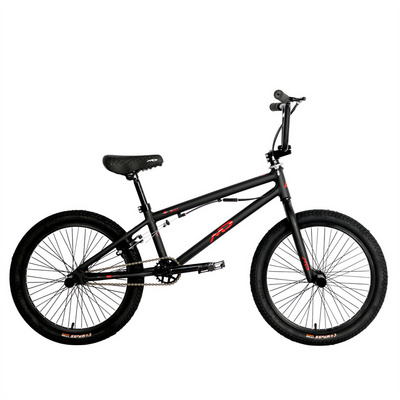 20 inch bmx bikes\/High-end production custom rocker mini bmx bike\/cheap bmx bike freestyle with 20x1.95 bmx bike tire colored