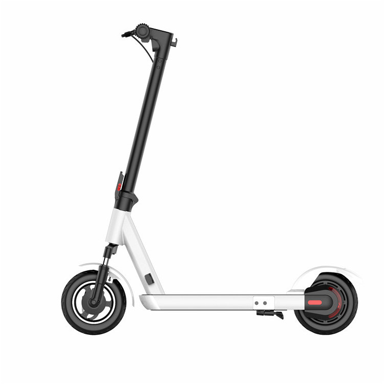 US EU Stock Hydraulic Suspension e scooter 11 inch 60 kmh 2500w 48v Fast Electric Scooter with seat