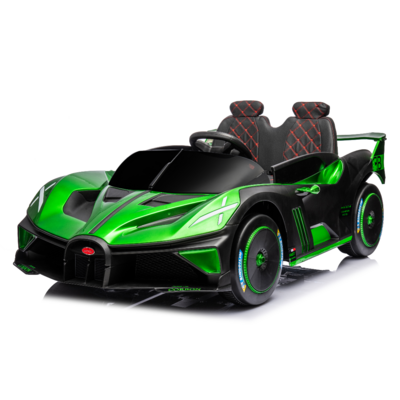 Remote control child sit in car clearance