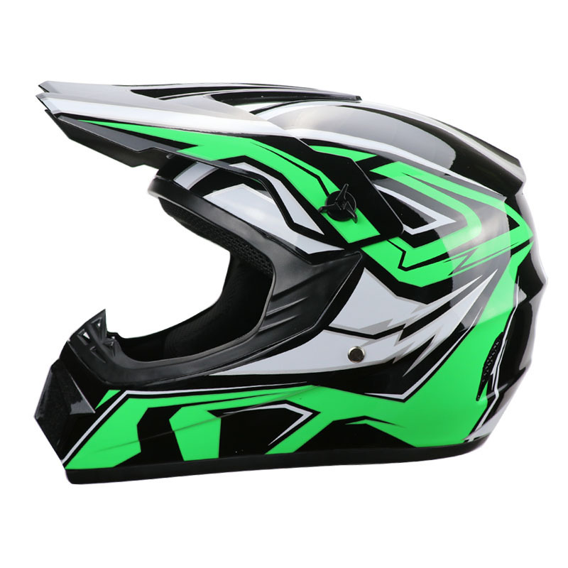 Cheap Small  Mini Gift Motorcycle Helmet