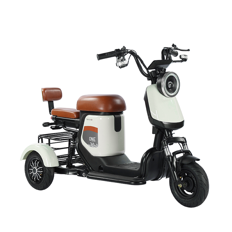 cheap wholesale Made in china electric adult tricycle/2019 new style electric adult trike/electric tricycle for adult