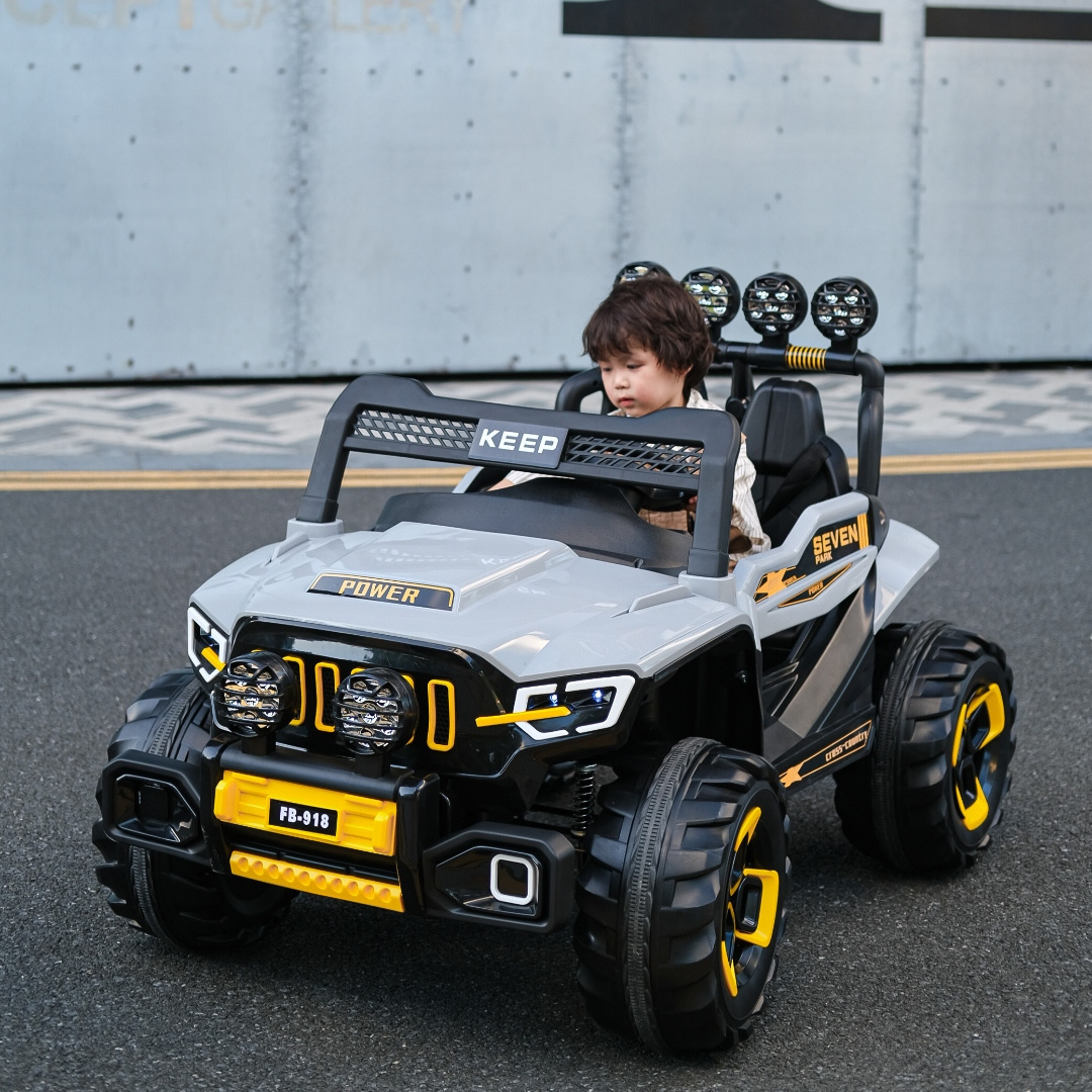 hot sale big car for kids electric wholesale cheap 48v kids electric toy ride on cars for 10 year olds