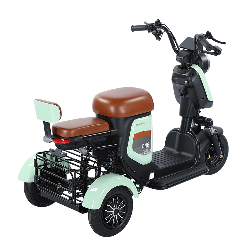 cheap wholesale Made in china electric adult tricycle/2019 new style electric adult trike/electric tricycle for adult