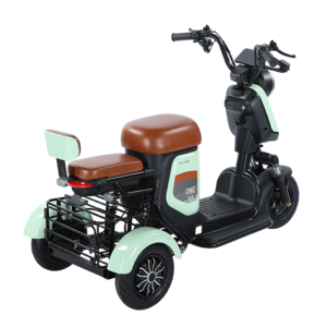 cheap wholesale Made in china electric adult tricycle/2019 new style electric adult trike/electric tricycle for adult