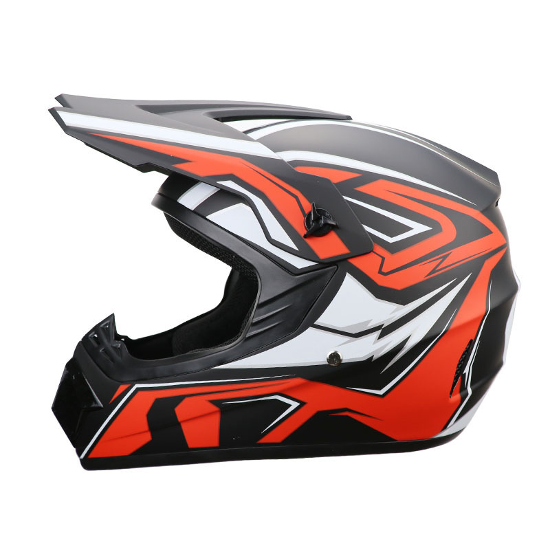 Cool Safety Helmet Electric Bike Popular outdoor sports safety helmet skate scooter helmet