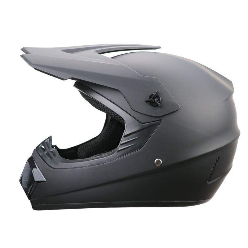 Hot Selling Motorcycle E-bike Half Face Helmet motociclet Classic Helmet Scoote