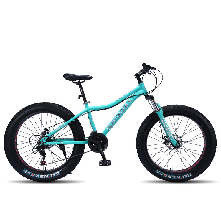 China Wholesale Mountainbike Downhill Aluminium Alloy Full Suspension Mtb Bicicleta 26 Inch Bicycle Mountain Bike