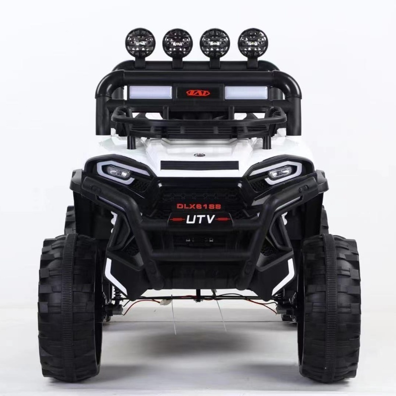 Hot sale New 24v Baby Electric Battery kids toys remote control ride on car