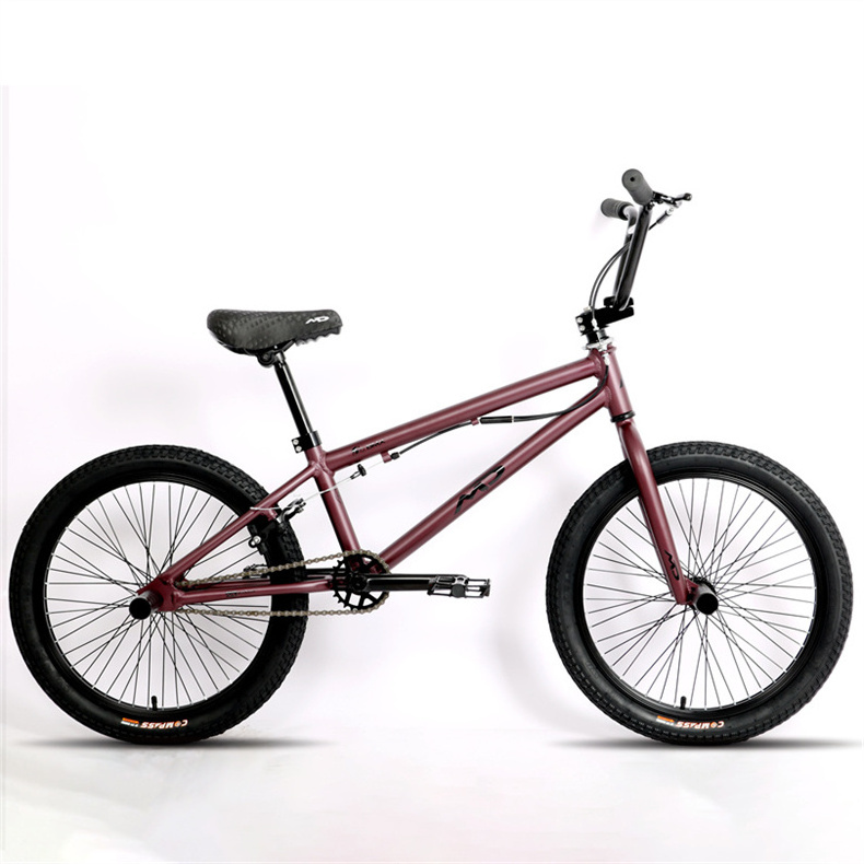 best cheap bmx bike for sale\/cool design freestyle bmx bike for boys\/20inch good price bmx bike