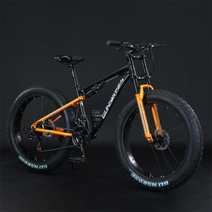 New 2024 fat camo 26" all wheel drive electric bike kit 5000 watt hub motor e bike 72v mountain fat tire bike