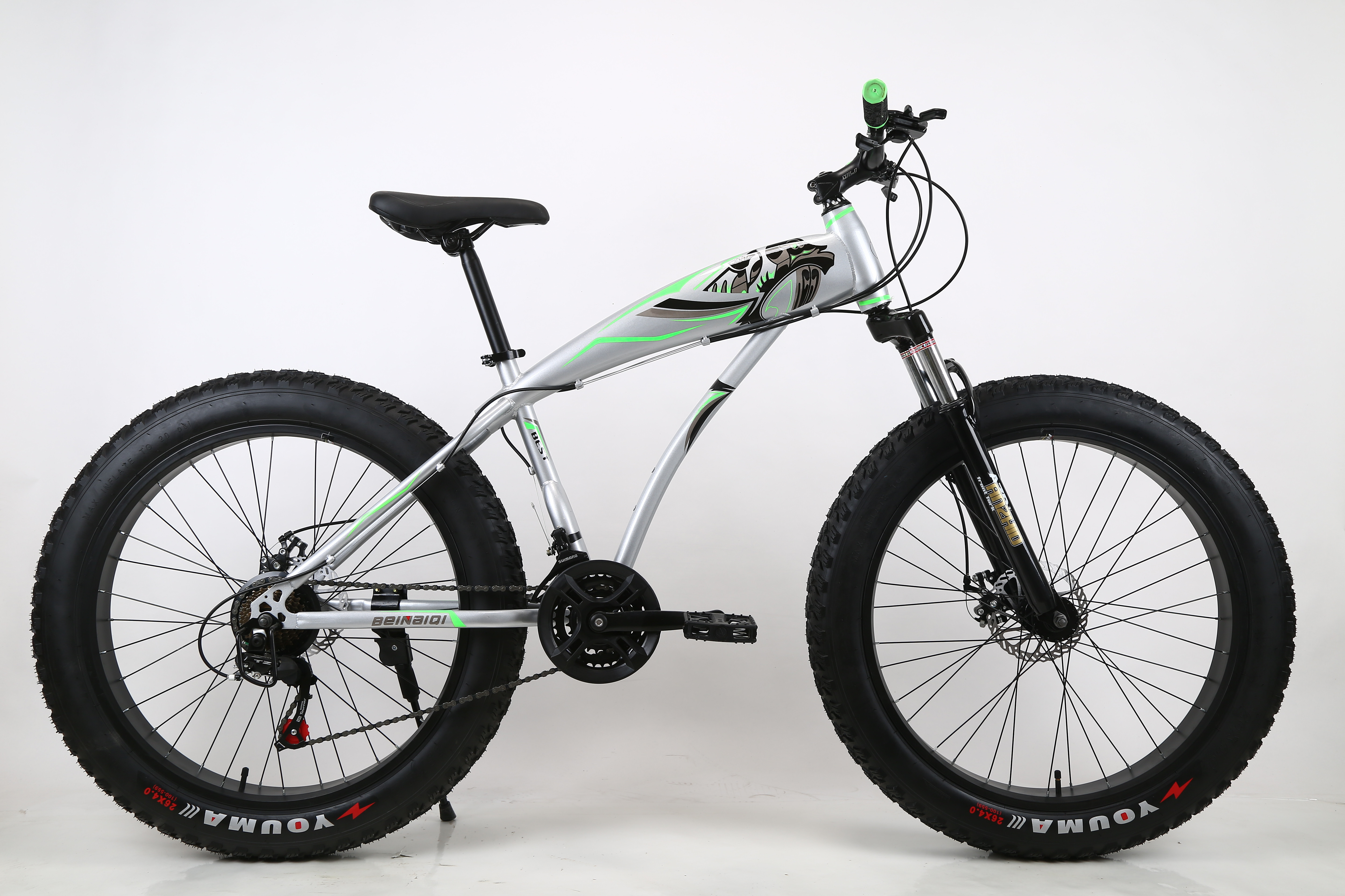 time limited china mountain bike suitable for downhill riding can go to work and school sports competition cheap wholesale