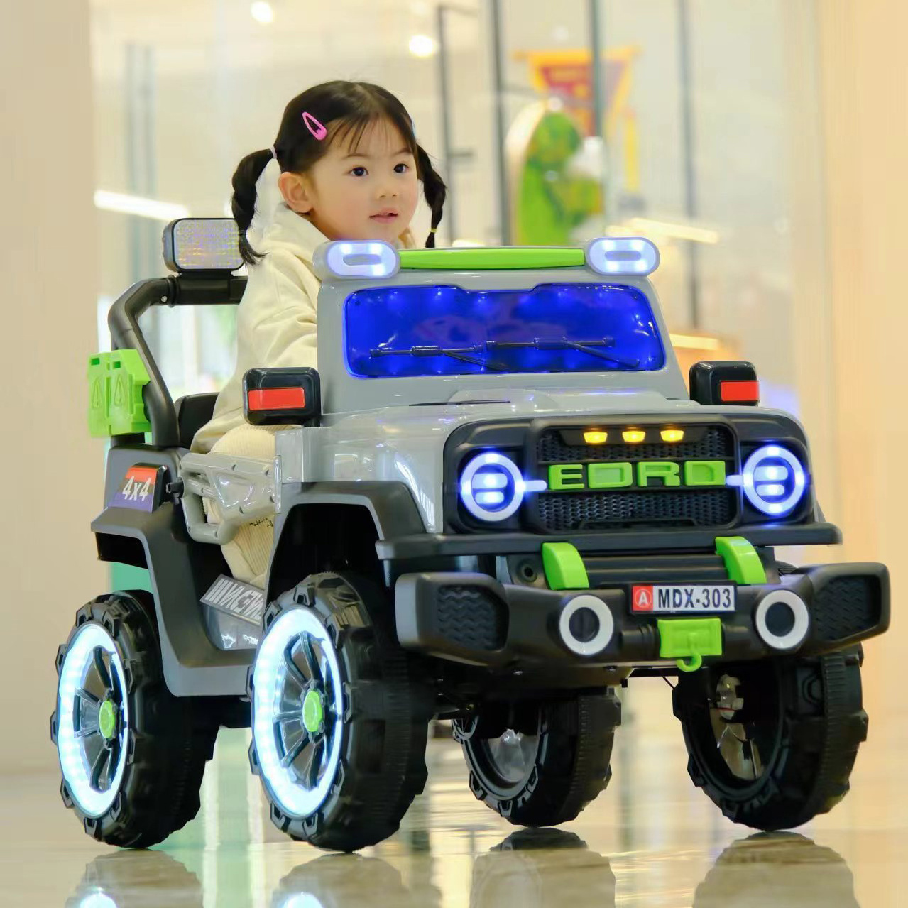 cheap children toy car manufacturers with battery toy car slide for children cars small