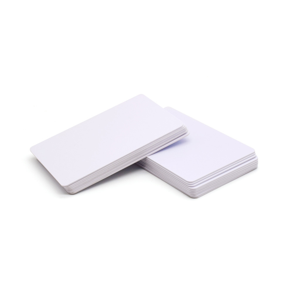 Desfire ev2 4k nfc classic 1k mifare ultralight ev1 128 bytes uid changeable writable mifare plus s 2k s50 s70 rfid cards