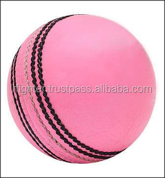 Cricket leather Ball