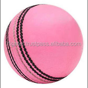 Cricket leather Ball