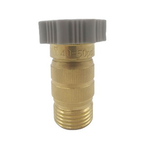 American standard pressure reducing valve cpressure reducing valve saloon car garden pressure regulating valve