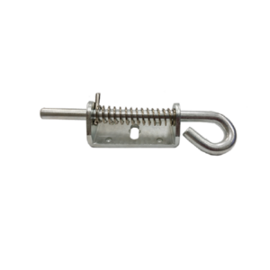 Wholesale Price Bolt Door Bolt Latch Gate Spring Latch Reed Switch