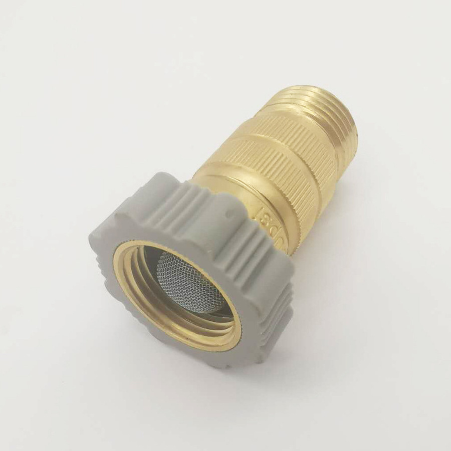 American standard pressure reducing valve cpressure reducing valve saloon car garden pressure regulating valve