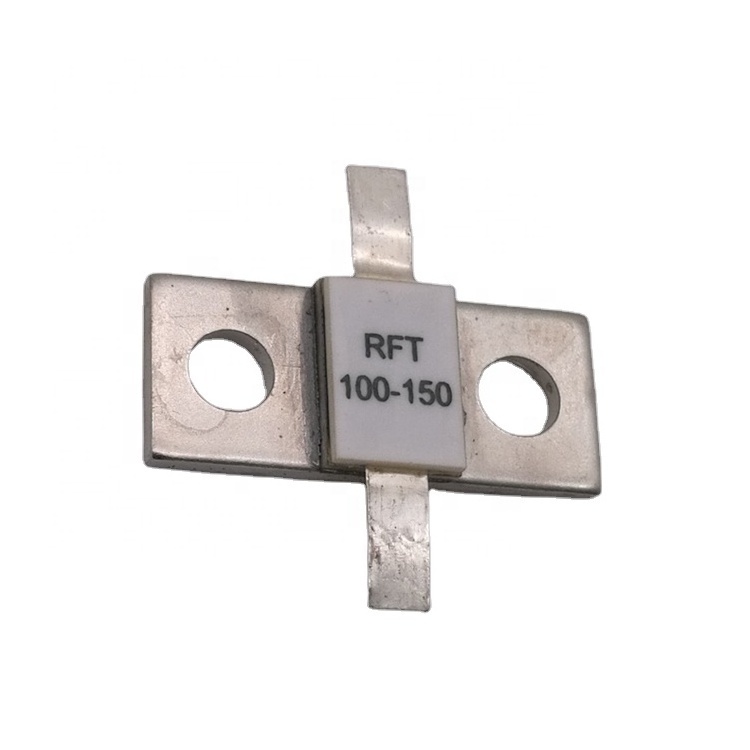 RFTYT Electronic Technology Components RF Resistor