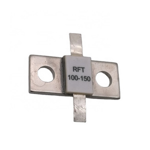 RFTYT Electronic Technology Components RF Resistor