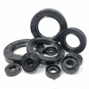 Frame Oil Seal ID 12mm 13mm 14mm OD 4-30mm Thickness 4-10mm Nitrile Butadiene Rubber Gasket Rings