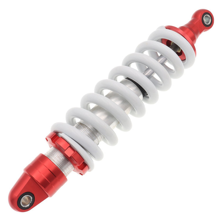 335mm Motorcycle Shock Absorber Rear Suspension For 70CC 90CC 110CC 125CC 140CC 200CC Pit Dirt Pocket Bike Quad