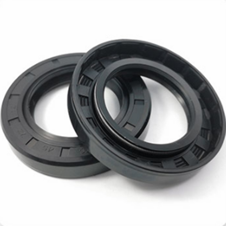 Frame Oil Seal ID 12mm 13mm 14mm OD 4-30mm Thickness 4-10mm Nitrile Butadiene Rubber Gasket Rings