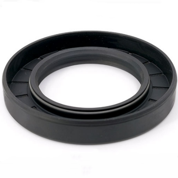 Frame Oil Seal ID 12mm 13mm 14mm OD 4-30mm Thickness 4-10mm Nitrile Butadiene Rubber Gasket Rings