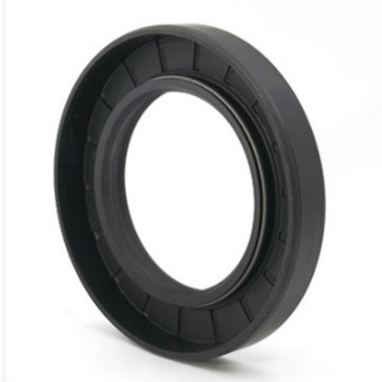 Frame Oil Seal ID 12mm 13mm 14mm OD 4-30mm Thickness 4-10mm Nitrile Butadiene Rubber Gasket Rings