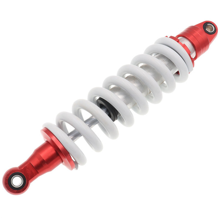 335mm Motorcycle Shock Absorber Rear Suspension For 70CC 90CC 110CC 125CC 140CC 200CC Pit Dirt Pocket Bike Quad