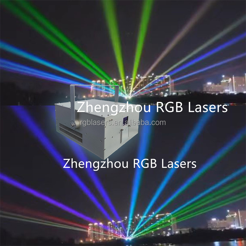 New Led Laser Light Laser Led Driving Lights 303 in factory price