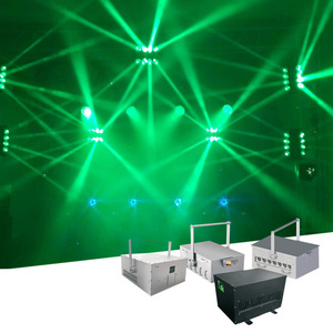 Top supplier Event Wireless Portable Disc DJ Party RGB Light Dance Floor 3D Infinity Mirror Led Dance Floor Light