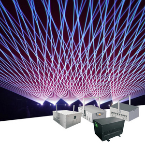 Mini Laser Stage Lightingcar Laser Projector Stage Laser Star Light Dj Disco For Night Club Wedding Ktv L