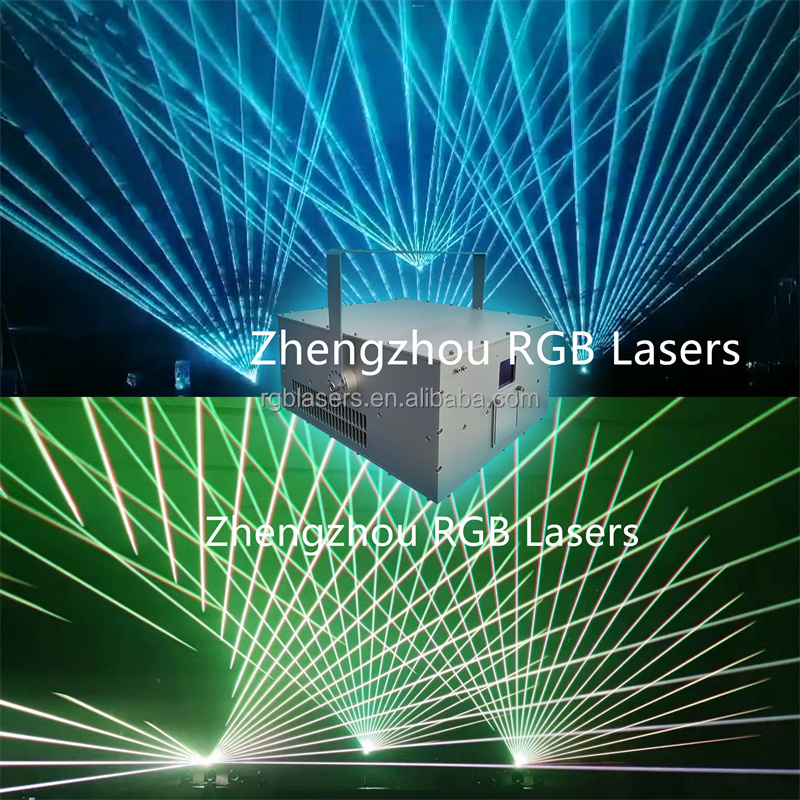 New Led Laser Light Laser Led Driving Lights 303 in factory price