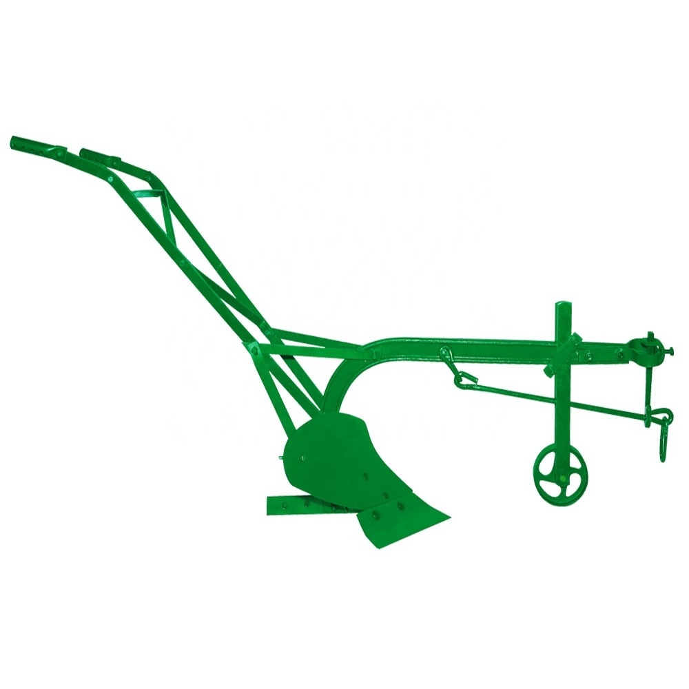 100% Export Quality Horse Drawn Plough Malawi with High Grade Material Made Plough For Agriculture Usable Manufacture in India