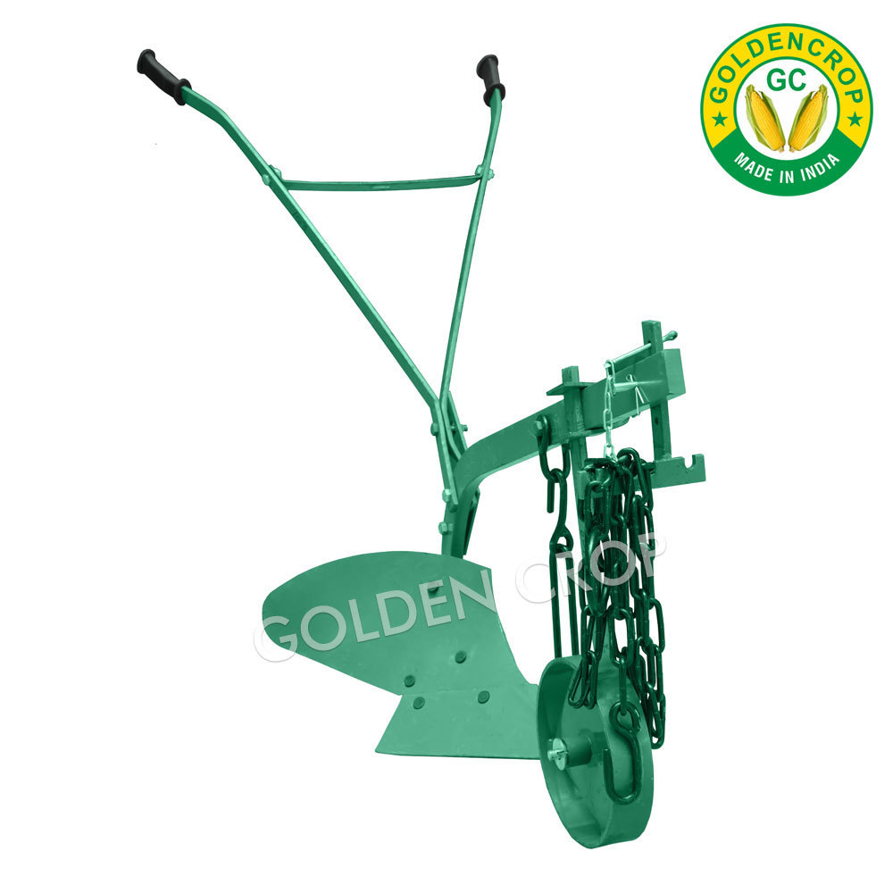 100% Export Quality Horse Drawn Plough Namibia with High Grade Material Made Plough For Agriculture Usable Manufacture in India